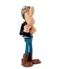 563-0014 ������� JOE BAR TEAM Demons et Merveilles